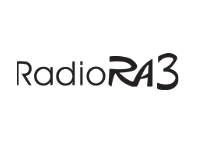 LUTRON RADIORA 3