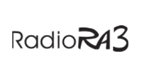 LUTRON RADIORA 3