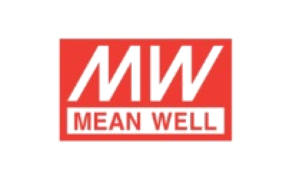 MEANWELL