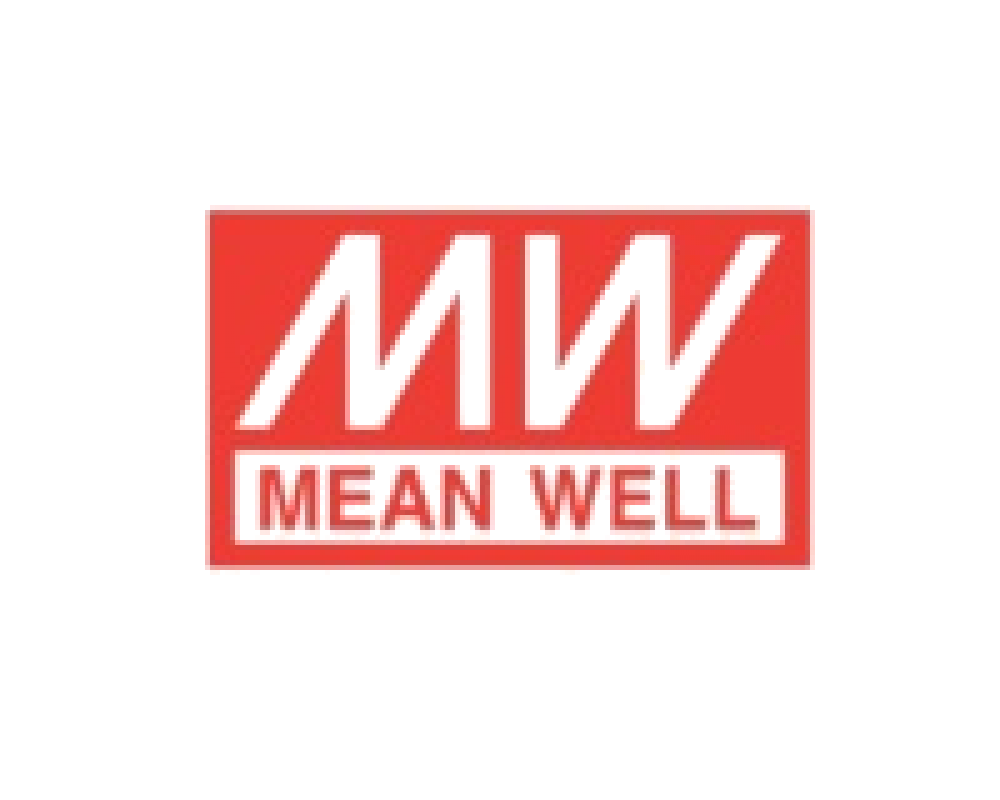 MEANWELL