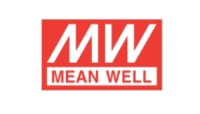 MEANWELL
