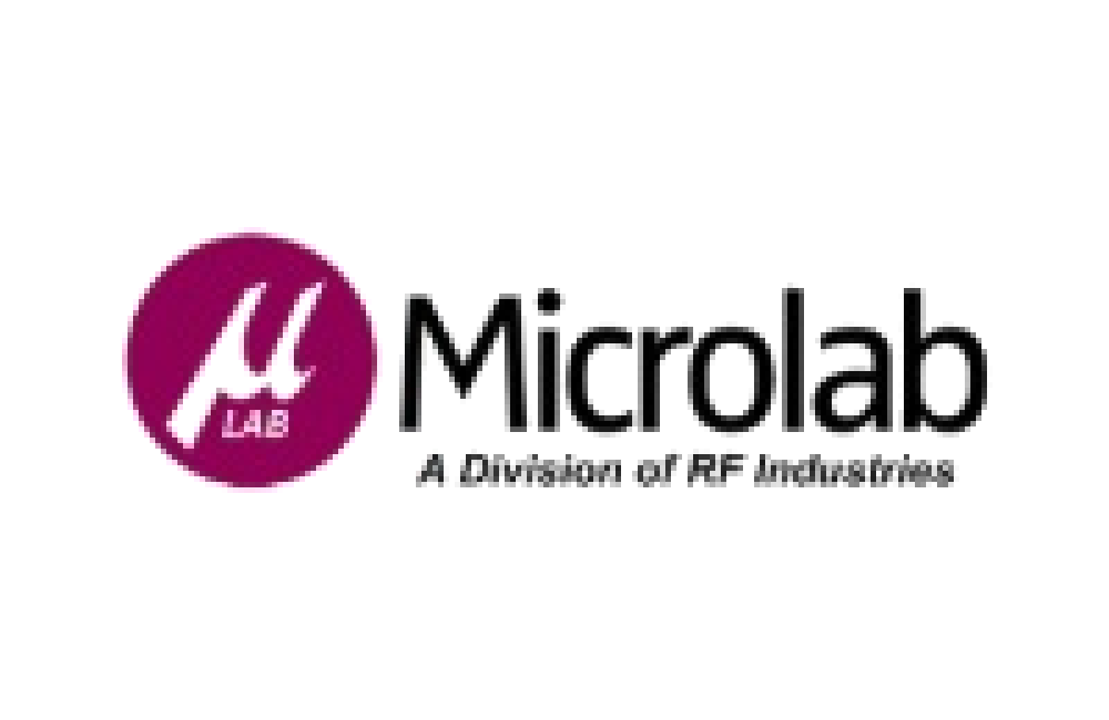 MICROLAB