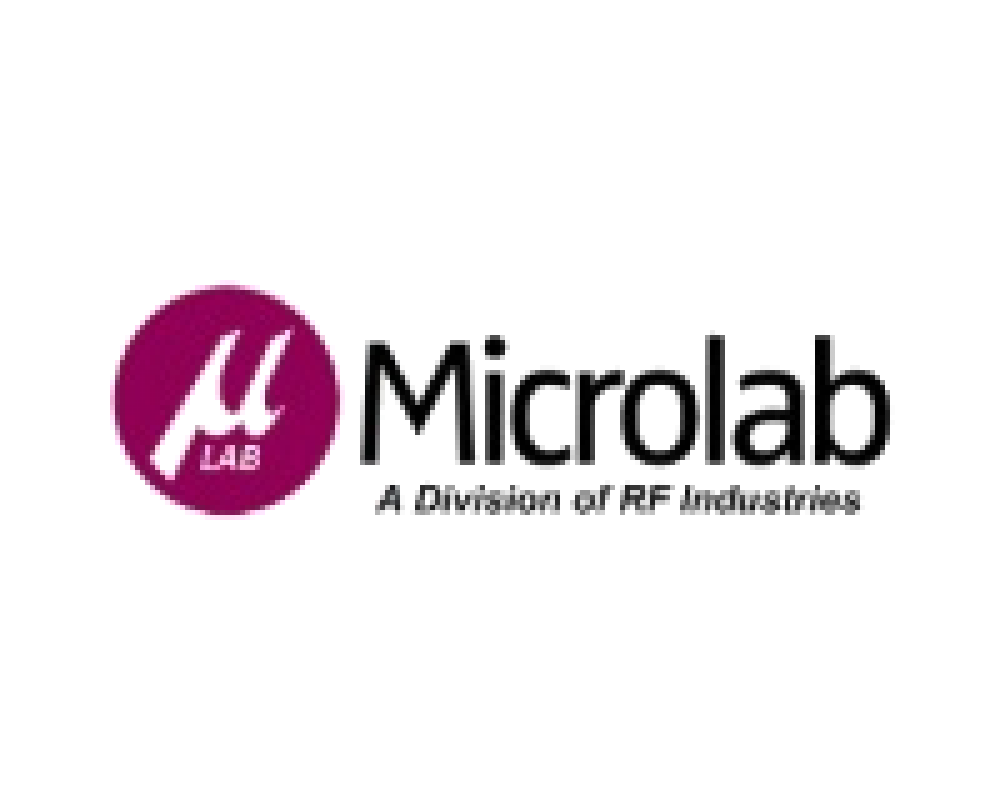 MICROLAB