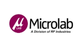 MICROLAB