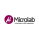 MICROLAB