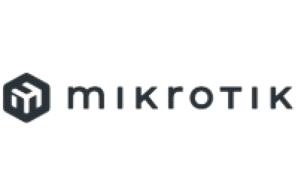 MIKROTIK