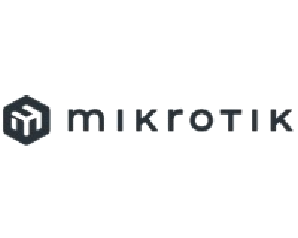MIKROTIK