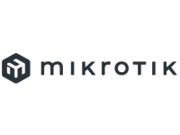 MIKROTIK