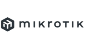 MIKROTIK
