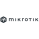 MIKROTIK