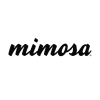 MIMOSA NETWORKS