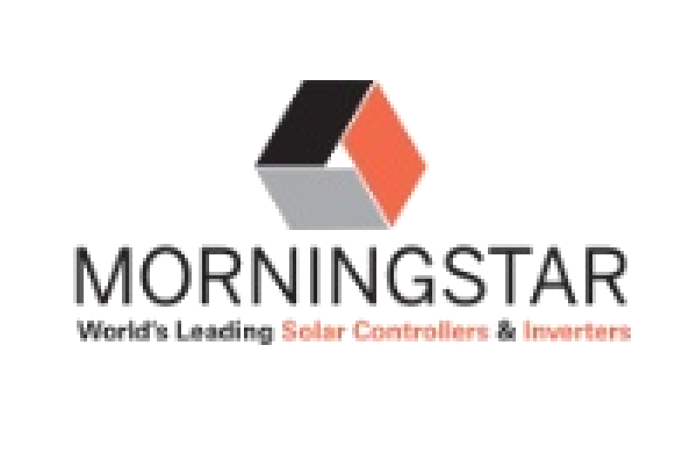 MORNINGSTAR