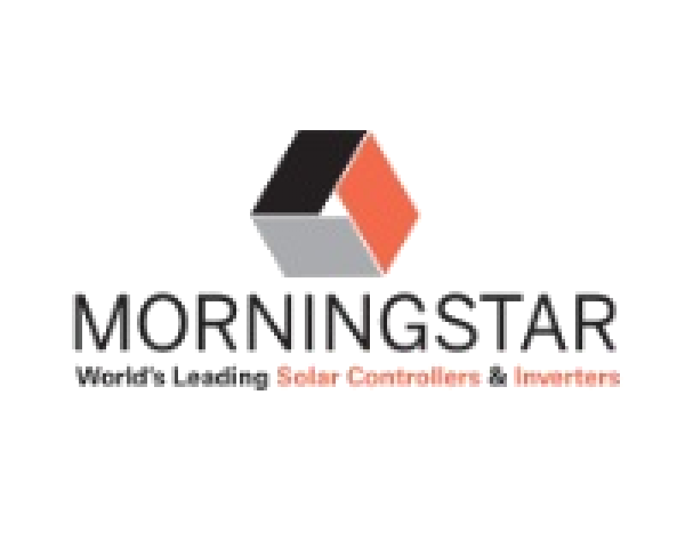 MORNINGSTAR