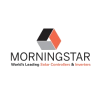 MORNINGSTAR