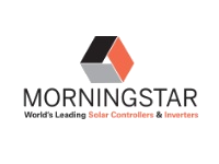 MORNINGSTAR
