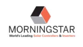 MORNINGSTAR