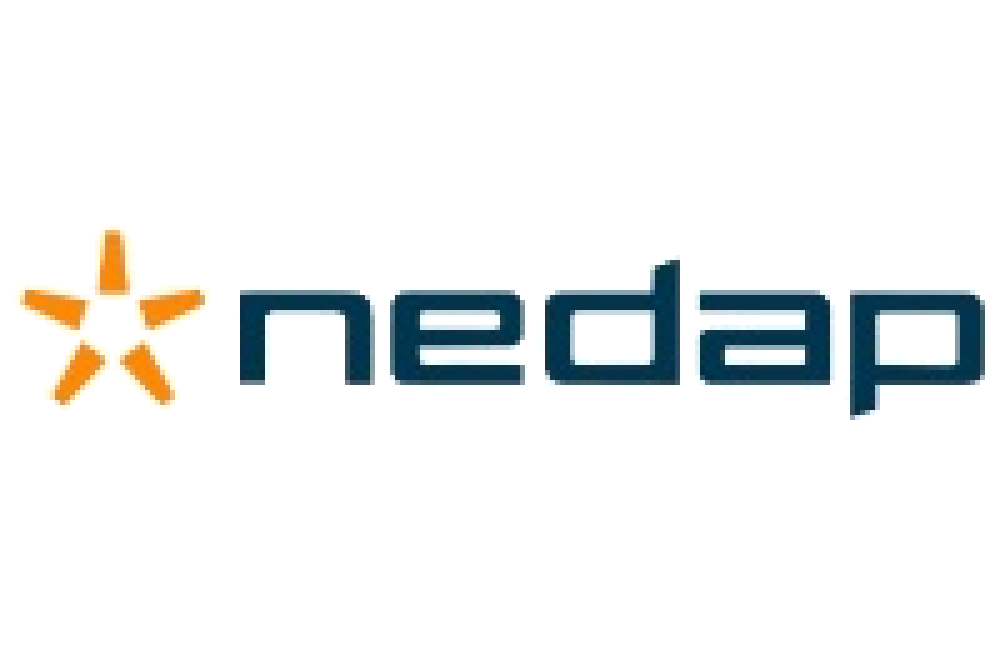 NEDAP