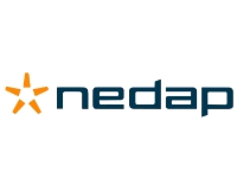 NEDAP