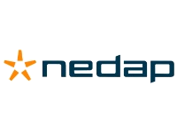 NEDAP