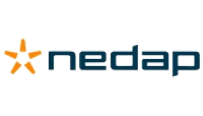 NEDAP