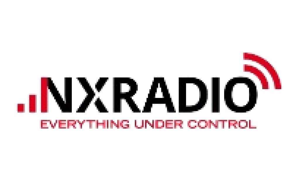 NXRADIO