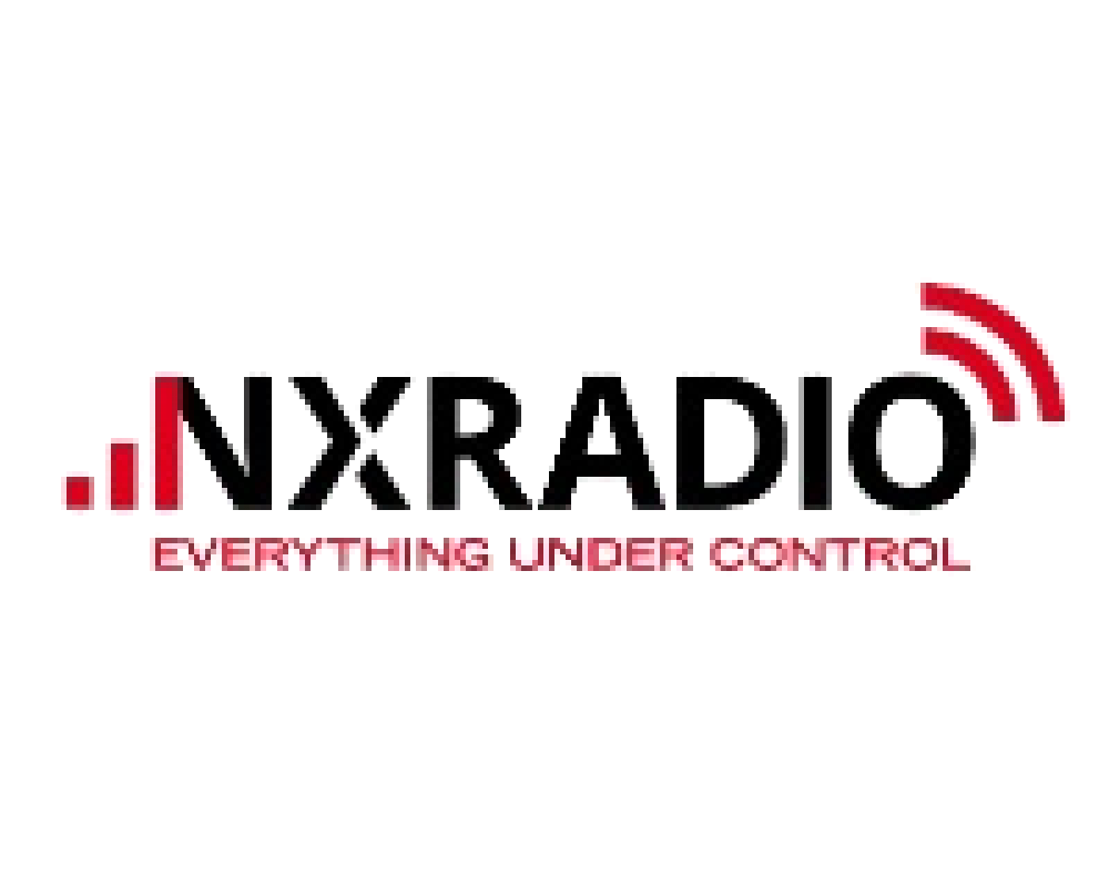 NXRADIO