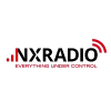 NXRADIO