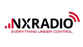 NXRADIO