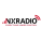 NXRADIO