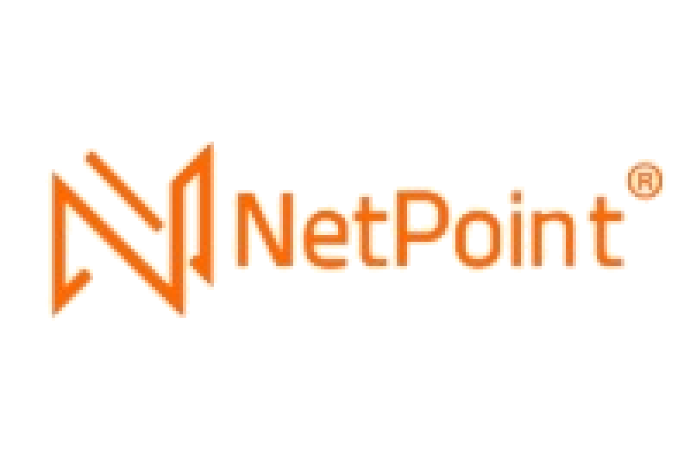 NetPoint