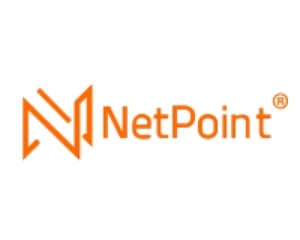 NetPoint