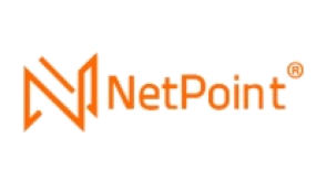 NetPoint