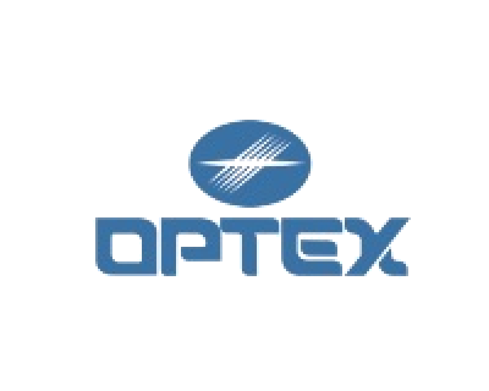 OPTEX