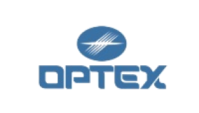 OPTEX