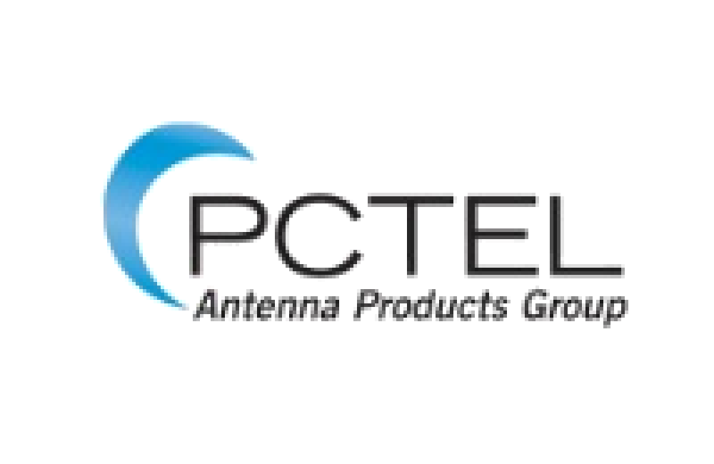 PCTEL
