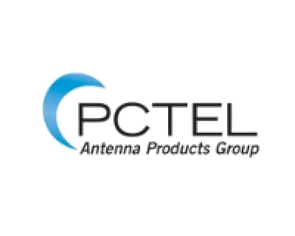 PCTEL