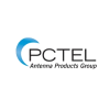 PCTEL