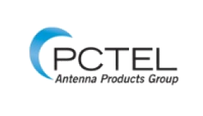 PCTEL