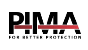 PIMA