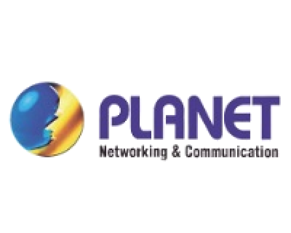 PLANET