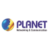 PLANET