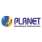 PLANET
