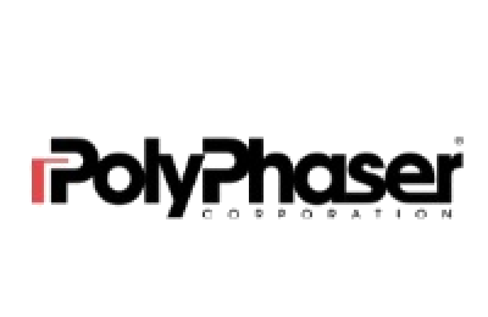POLYPHASER