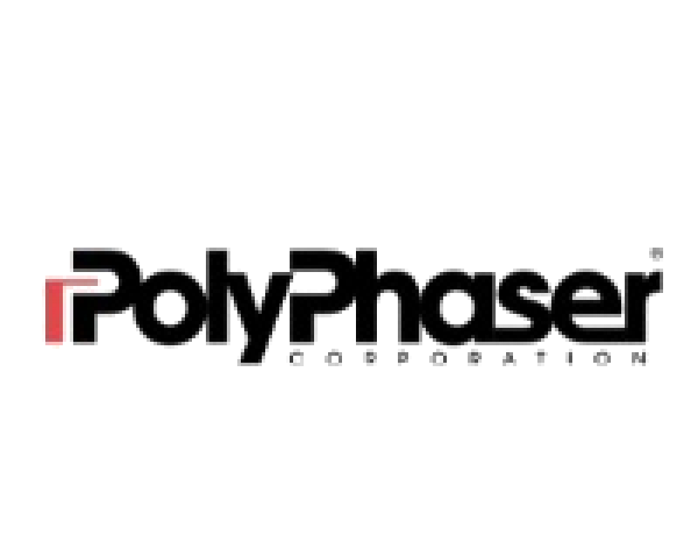 POLYPHASER