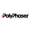 POLYPHASER