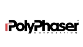POLYPHASER