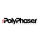 POLYPHASER