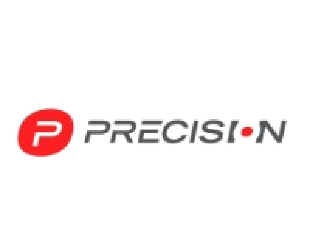 PRECISION
