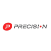 PRECISION