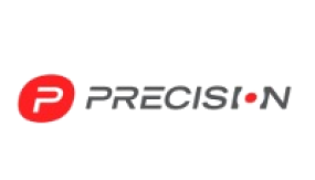 PRECISION